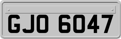 GJO6047