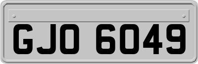 GJO6049