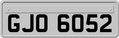 GJO6052