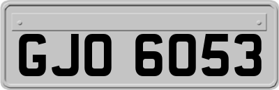 GJO6053