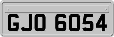 GJO6054