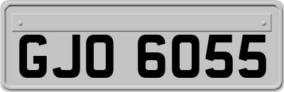 GJO6055