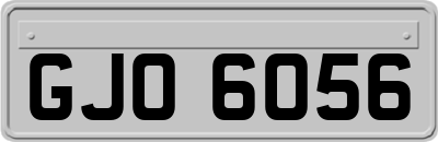 GJO6056