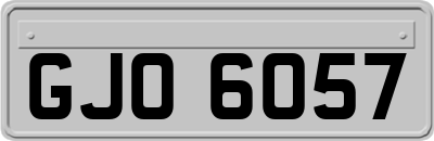 GJO6057