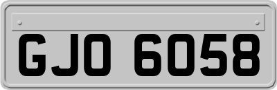 GJO6058