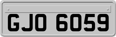 GJO6059