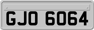 GJO6064