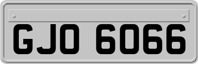 GJO6066