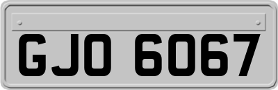 GJO6067