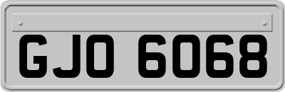 GJO6068