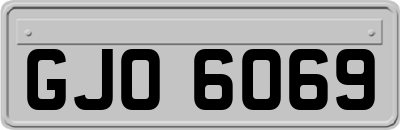 GJO6069