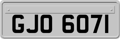 GJO6071