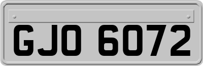 GJO6072