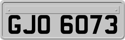GJO6073