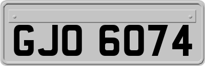 GJO6074