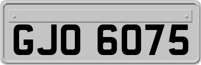 GJO6075