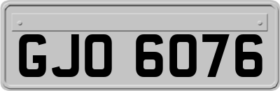 GJO6076