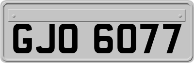 GJO6077