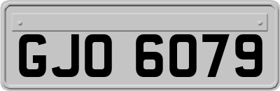 GJO6079