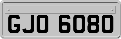 GJO6080