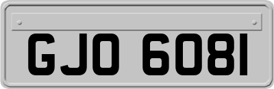 GJO6081