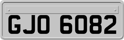 GJO6082