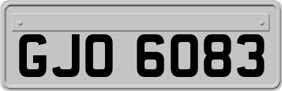 GJO6083