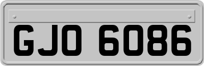GJO6086