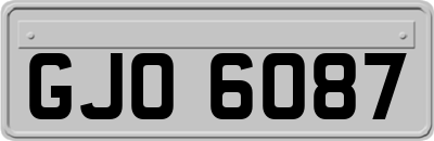 GJO6087