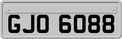 GJO6088
