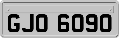 GJO6090