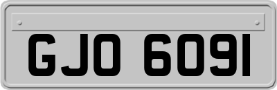 GJO6091