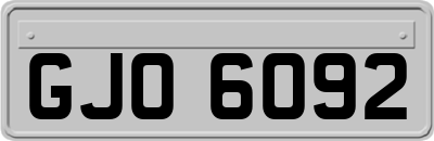GJO6092