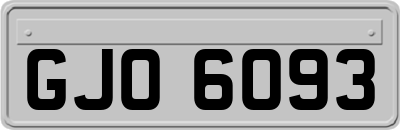 GJO6093