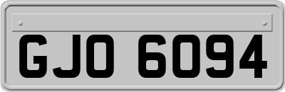 GJO6094