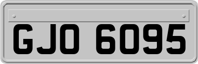 GJO6095
