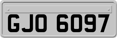 GJO6097