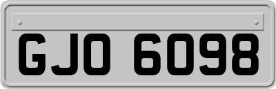 GJO6098