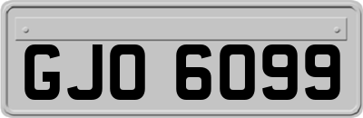 GJO6099