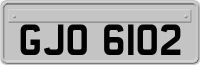 GJO6102