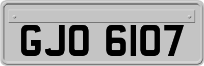 GJO6107
