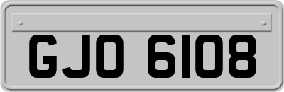 GJO6108