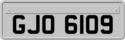 GJO6109