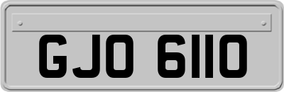 GJO6110