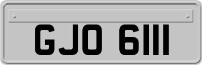 GJO6111