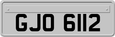 GJO6112