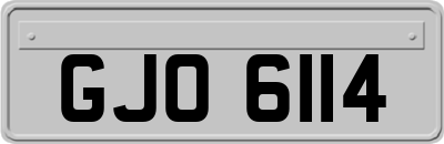 GJO6114