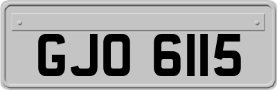 GJO6115