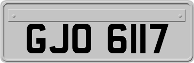 GJO6117