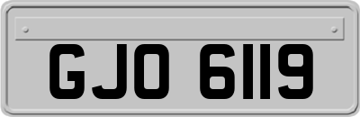 GJO6119